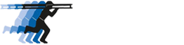 Swanenberg Logo